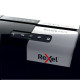 Trituradora de Papel Micro Corte Rexel Secure MC3 10 L