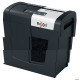 Trituradora de Papel Micro Corte Rexel Secure MC3 10 L