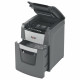 Trituradora de Papel Rexel Optimum AutoFeed 100X