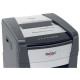 Paper Shredder Rexel Momentum Extra XP422+