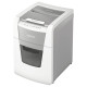 Trituradora de Papel Micro Corte Leitz IQ 100 Autofeed