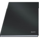 Notepad Leitz Solid Black A4 80 Sheets