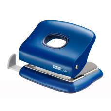 Rock drill Rapid FC20 Rapid Blue Rock drill Rapid FC20 Rapid Blue