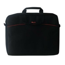 Maletín para Portátil NGS Enterprise