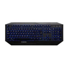 Gaming Keyboard Hiditec GKE010000