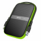 External Hard Drive Silicon Power A60 2.5