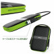 External Hard Drive Silicon Power A60 2.5