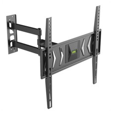 TV Mount iggual SPTV05 IGG314630 32