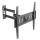 TV Mount iggual SPTV05 IGG314630 32