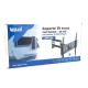 TV Mount iggual SPTV05 IGG314630 32