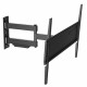 TV Mount iggual SPTV13 IGG314500 37