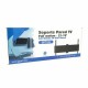 TV Mount iggual SPTV13 IGG314500 37