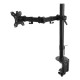 Screen Table Support Ewent EW1510 13