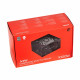 Fuente de Alimentación XPG CYBERCORE 1000W