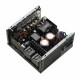 Fuente de Alimentación XPG CYBERCORE 1000W