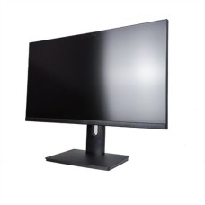 Monitor iggual IGG317921 24