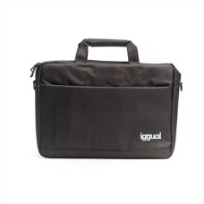 Laptop Case iggual IGG317754 15,6