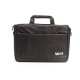 Laptop Case iggual IGG317754 15,6