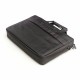 Laptop Case iggual IGG317754 15,6