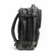 Laptop Case Onaji IGG317723 17