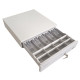 Cash Register Drawer iggual IGG317440