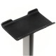 Headphone stand iggual IGG318058