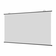 Projection Screen iggual IGG318119 84