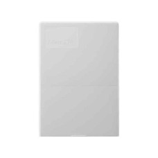 Switch Mikrotik CRS318-1Fi-15Fr-2S