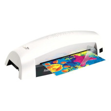 Laminator Fellowes Lunar A4 White