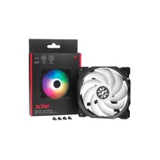 Kit de Refrigeración Líquida XPG VENTO 120 ARGB