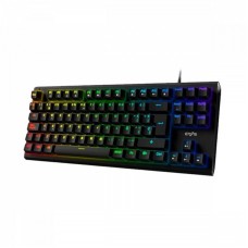 Gaming Keyboard Energy Sistem Gaming Keyboard ESG K6 Mechanik 1,65