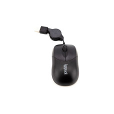 Mouse iggual IGG316832 800 DPI RETRACTIL