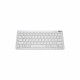 Bluetooth Keyboard iggual IGG316788 Spanish Monkey (1 Piece)