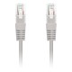 CAT 5e UTP Cable NANOCABLE 10.20.01