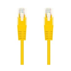 CAT 6 UTP Cable NANOCABLE 10.20.040