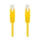 CAT 6 UTP Cable NANOCABLE 10.20.040