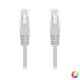 CAT 6 UTP Cable NANOCABLE 10.20.040