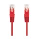 CAT 6 UTP Cable NANOCABLE 10.20.040