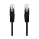 CAT 6 UTP Cable NANOCABLE 10.20.040