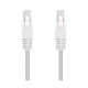 CAT 6 UTP Cable NANOCABLE 10.20.040