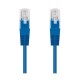 CAT 6 UTP Cable NANOCABLE 10.20.040