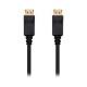 DisplayPort Cable NANOCABLE 10.15.230 Black