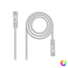 CAT 6a UTP Cable NANOCABLE 10.20.18