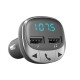 Car MP3 Player Energy Sistem 448241