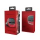 Car MP3 Player Energy Sistem 448241