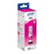 Compatible Ink Cartridge Epson C13T03R