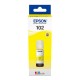 Compatible Ink Cartridge Epson C13T03R