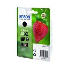 Compatible Ink Cartridge Epson T29XL