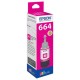 Compatible Ink Cartridge Epson T66