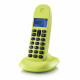 Telephone Motorola C1001